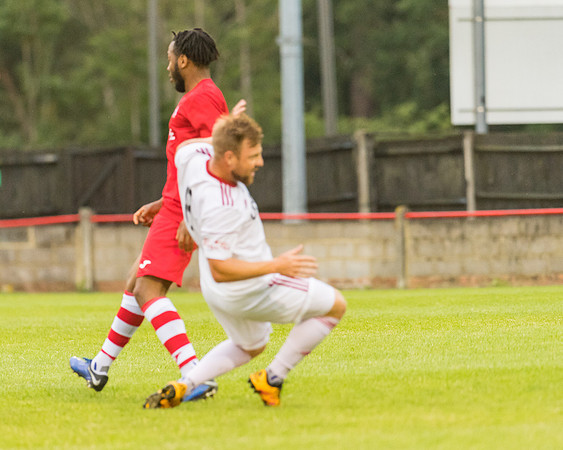 Btfc 3 Btfc 2  (47 of 253)