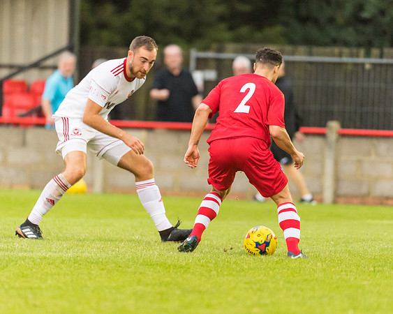 Btfc 3 Btfc 2  (48 of 253)