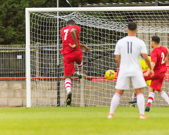 Btfc 3 Btfc 2  (49 of 253)
