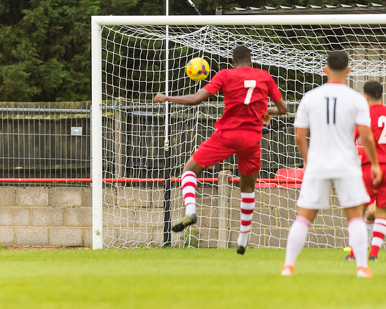 Btfc 3 Btfc 2  (50 of 253)