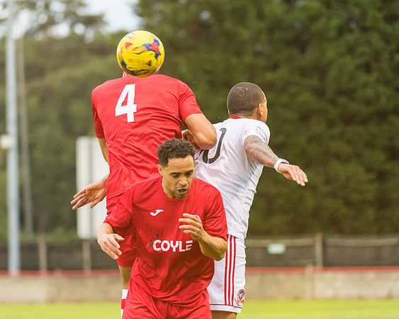Btfc 3 Btfc 2  (51 of 253)