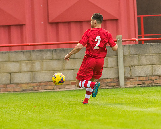Btfc 3 Btfc 2  (52 of 253)