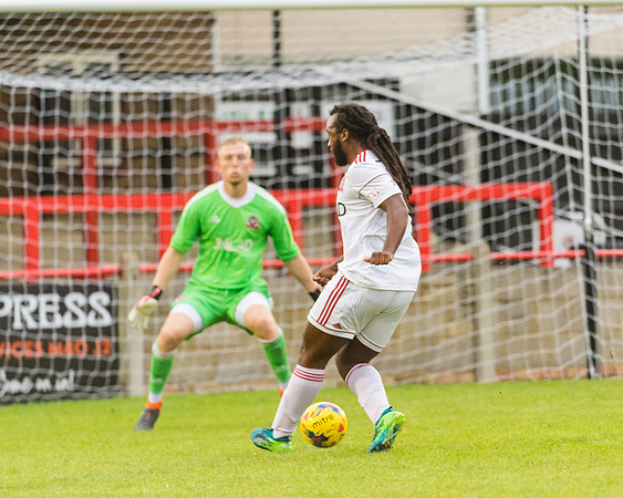 Btfc 3 Btfc 2  (53 of 253)