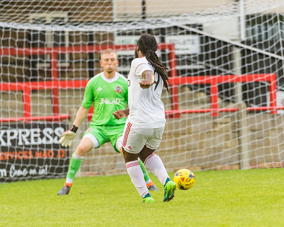 Btfc 3 Btfc 2  (54 of 253)