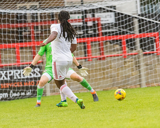 Btfc 3 Btfc 2  (55 of 253)