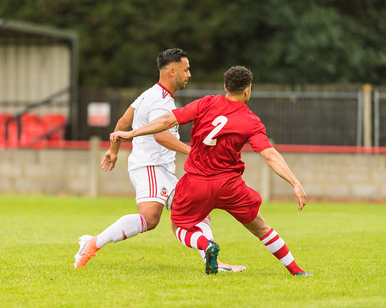 Btfc 3 Btfc 2  (56 of 253)