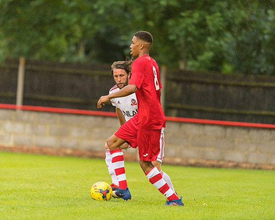 Btfc 3 Btfc 2  (57 of 253)