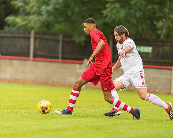 Btfc 3 Btfc 2  (58 of 253)