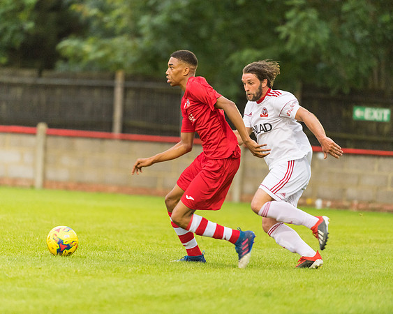 Btfc 3 Btfc 2  (59 of 253)