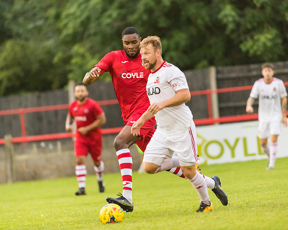 Btfc 3 Btfc 2  (60 of 253)
