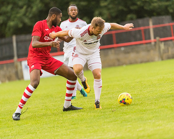Btfc 3 Btfc 2  (61 of 253)