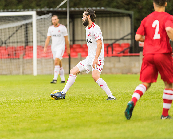 Btfc 3 Btfc 2  (62 of 253)