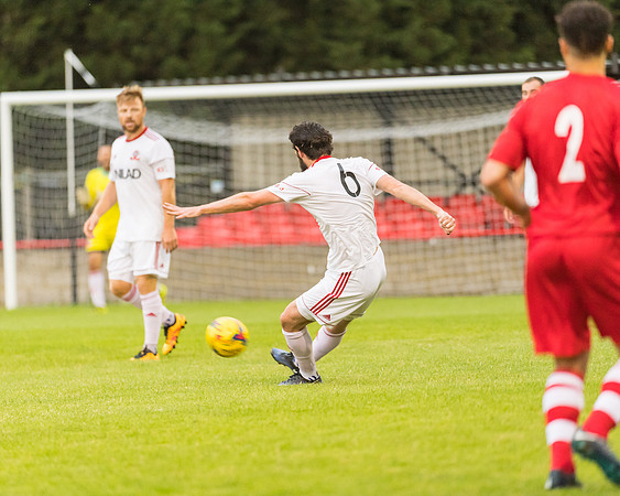 Btfc 3 Btfc 2  (63 of 253)