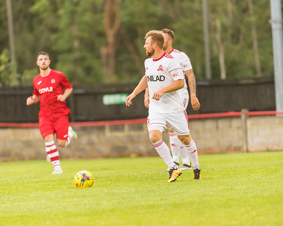 Btfc 3 Btfc 2  (64 of 253)