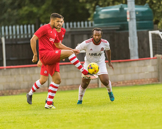 Btfc 3 Btfc 2  (65 of 253)