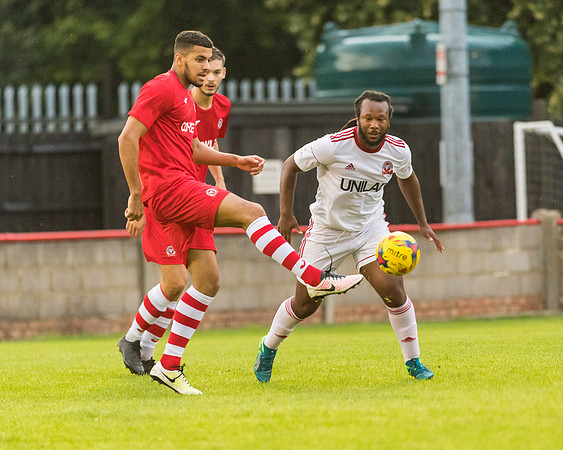 Btfc 3 Btfc 2  (66 of 253)