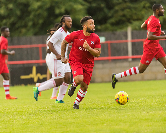 Btfc 3 Btfc 2  (67 of 253)