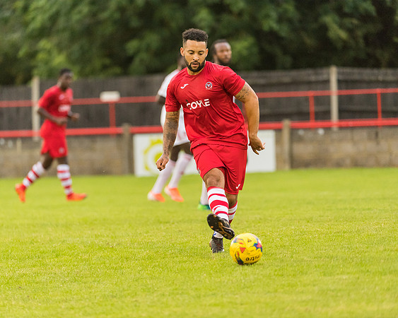 Btfc 3 Btfc 2  (68 of 253)