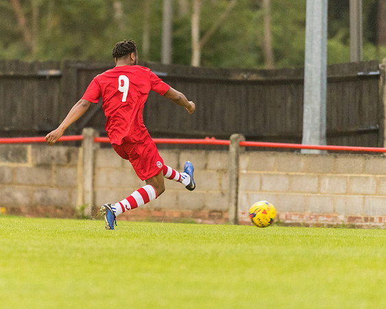 Btfc 3 Btfc 2  (69 of 253)