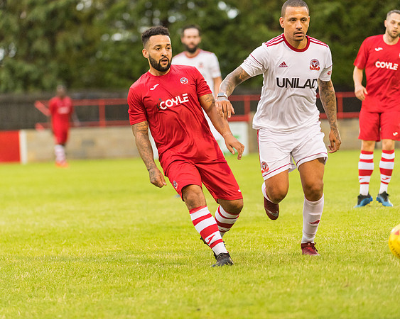Btfc 3 Btfc 2  (70 of 253)