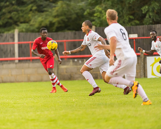 Btfc 3 Btfc 2  (71 of 253)