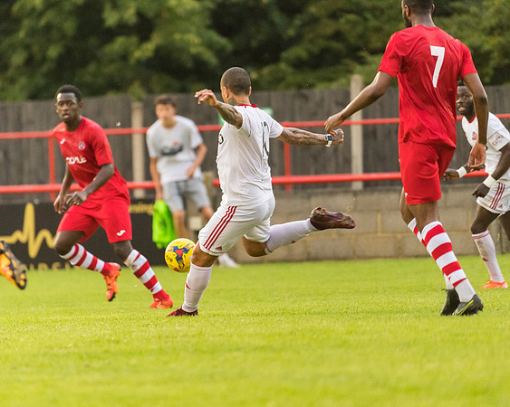 Btfc 3 Btfc 2  (72 of 253)