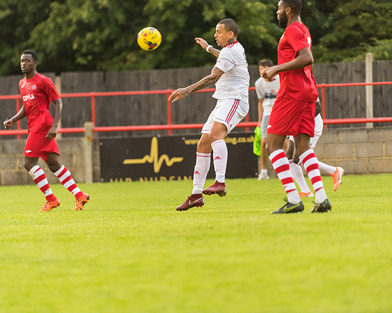 Btfc 3 Btfc 2  (73 of 253)