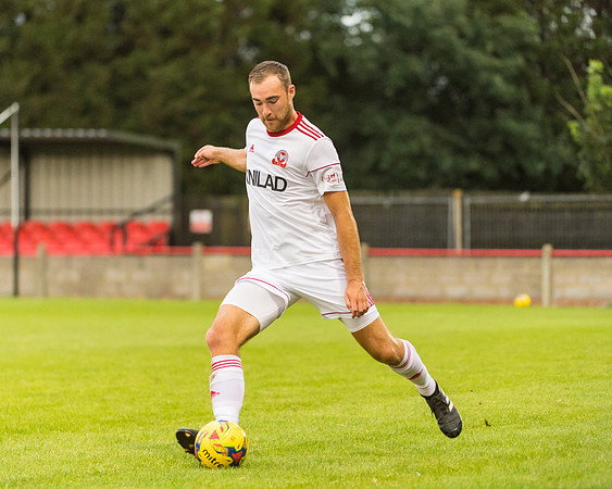 Btfc 3 Btfc 2  (74 of 253)