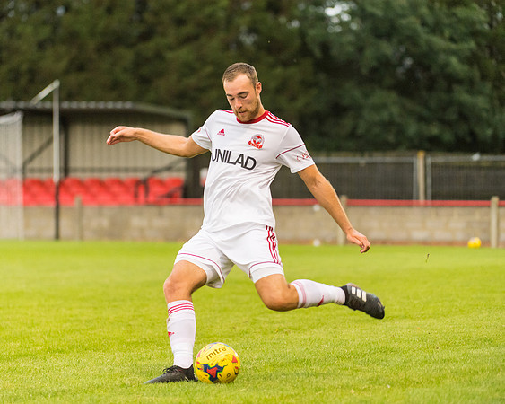 Btfc 3 Btfc 2  (75 of 253)