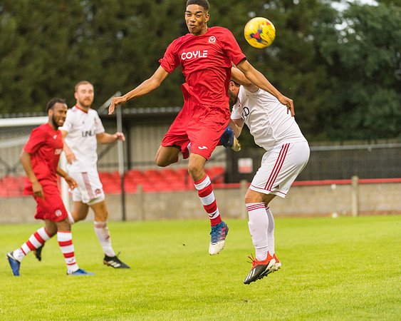 Btfc 3 Btfc 2  (76 of 253)