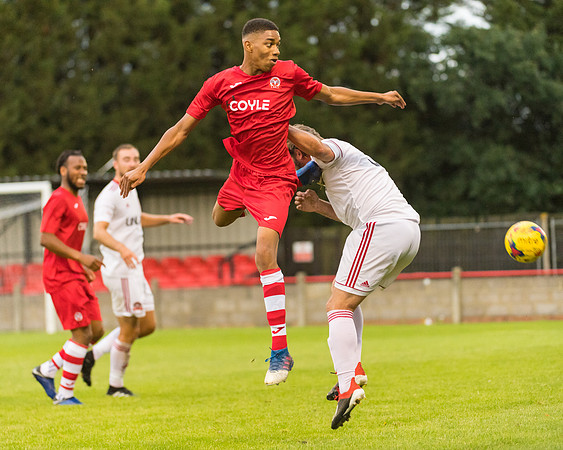 Btfc 3 Btfc 2  (77 of 253)