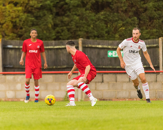 Btfc 3 Btfc 2  (78 of 253)