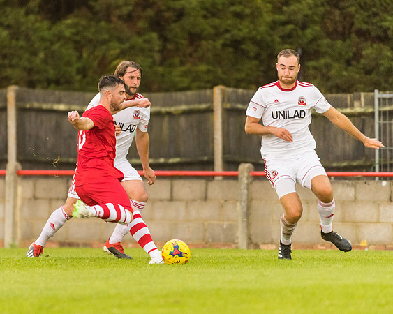 Btfc 3 Btfc 2  (79 of 253)
