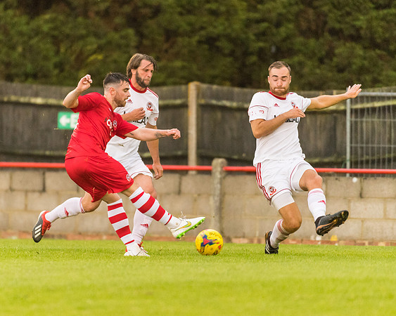 Btfc 3 Btfc 2  (80 of 253)