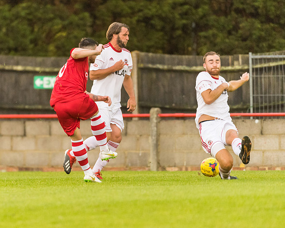 Btfc 3 Btfc 2  (81 of 253)