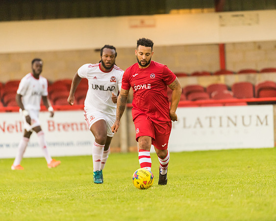 Btfc 3 Btfc 2  (82 of 253)