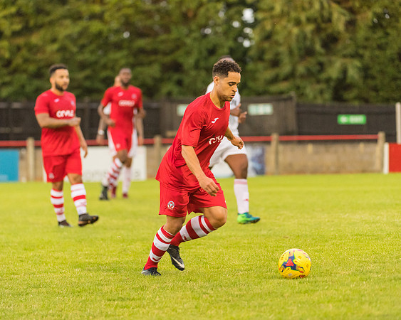 Btfc 3 Btfc 2  (83 of 253)
