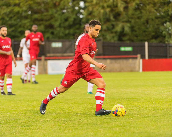 Btfc 3 Btfc 2  (84 of 253)