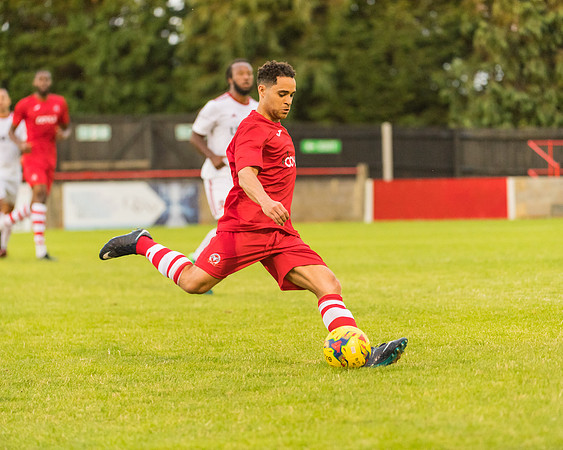 Btfc 3 Btfc 2  (85 of 253)