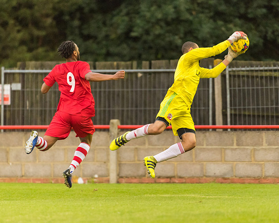 Btfc 3 Btfc 2  (86 of 253)