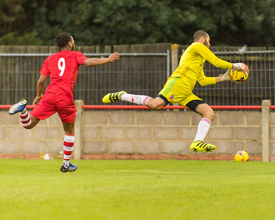 Btfc 3 Btfc 2  (87 of 253)