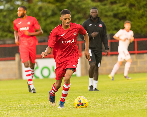 Btfc 3 Btfc 2  (88 of 253)