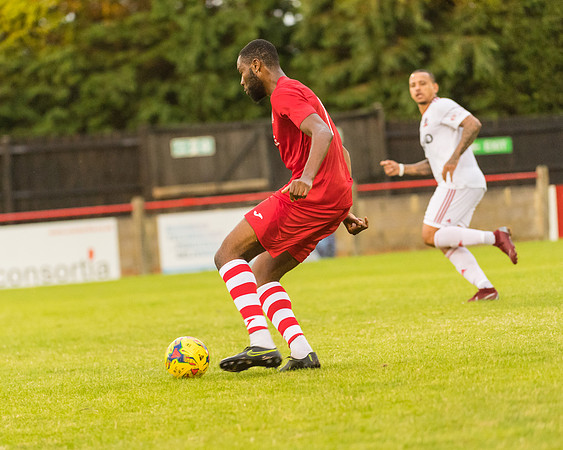 Btfc 3 Btfc 2  (89 of 253)