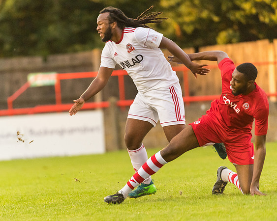 Btfc 3 Btfc 2  (90 of 253)