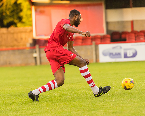Btfc 3 Btfc 2  (91 of 253)