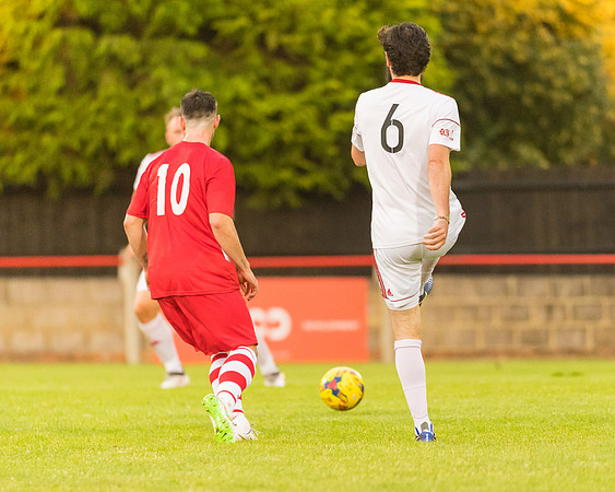 Btfc 3 Btfc 2  (92 of 253)