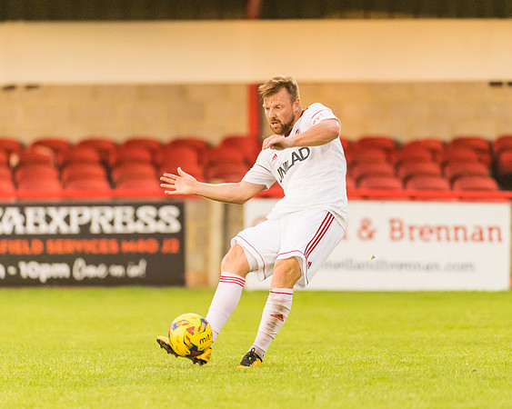 Btfc 3 Btfc 2  (93 of 253)