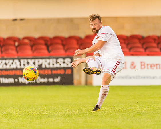 Btfc 3 Btfc 2  (94 of 253)