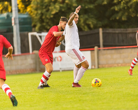 Btfc 3 Btfc 2  (95 of 253)