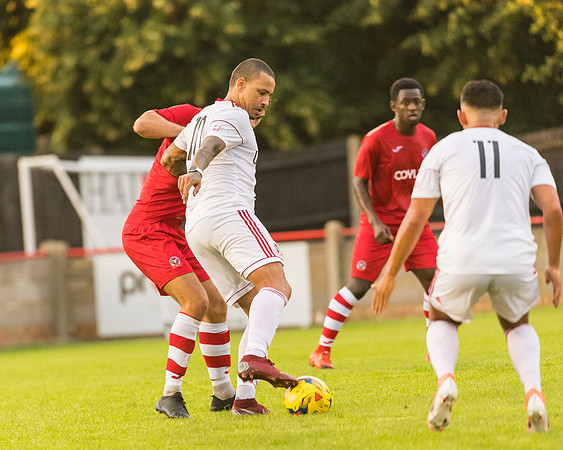 Btfc 3 Btfc 2  (96 of 253)